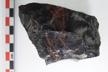 Vorschaubild Mahagoni-Obsidian